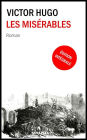 Les Misérables: Tomes I-II-III-IV-V