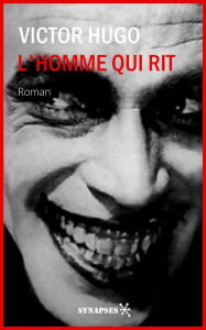 Title: L'homme qui rit, Author: Victor Hugo