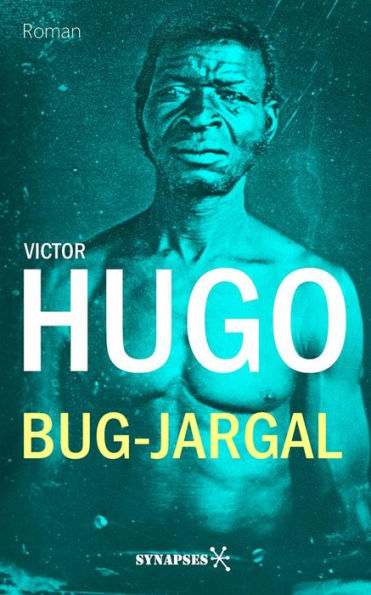 Bug-Jargal