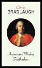 Ancient and Modern Freethinkers