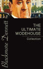 The Ultimate Wodehouse Collection