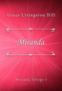 Miranda