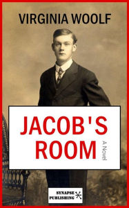 Jacob's room