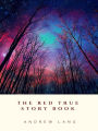 The Red True Story Book