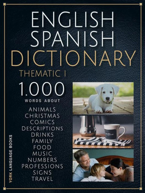 1000-spanish-words-a-vocabulary-list-free-pdf-2023