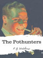 The Pothunters
