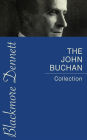 The John Buchan Collection