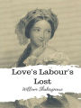 Love's Labour's Lost
