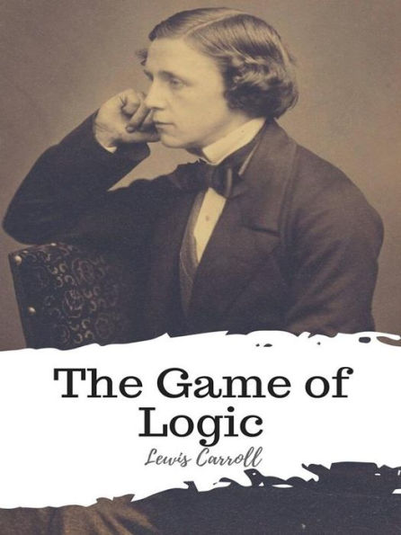 The Game of Logic