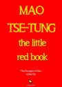 The Little Red Book