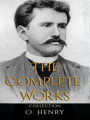 O. Henry: The Complete Works