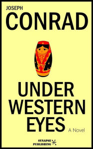 Under western eyes