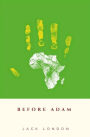 Before Adam