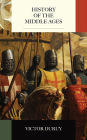 History of the Middle Ages