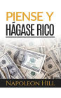 Piense y hágase rico (Traducción: David De Angelis)