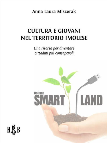 Cultura e giovani nel territorio imolese: Una risorsa per diventare cittadini più consapevoli