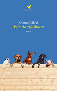 Title: Vite da ri(a)mare, Author: Gianni Palagi