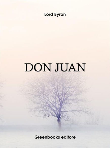 Don Juan