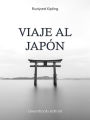 Viaje al Japón