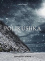 Polikushka