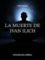 La muerte de Ivan Ilich