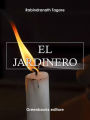 El jardinero