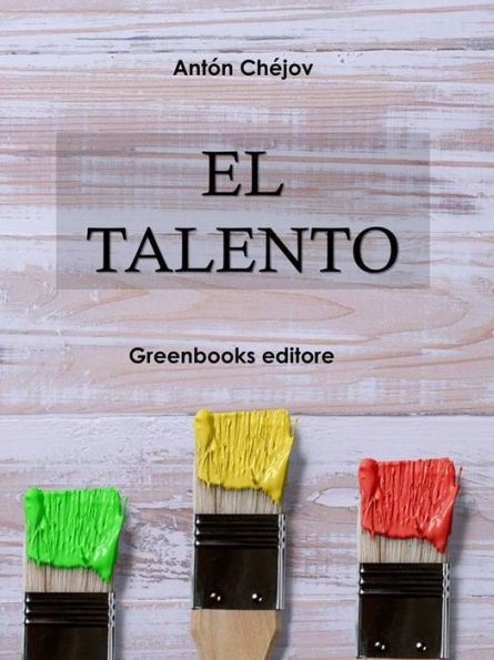 El talento