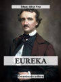 Eureka