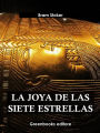 La joya de las siete estrellas
