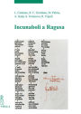 Incunaboli a Ragusa
