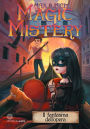 Magic mistery: Il fantasma dell'opera