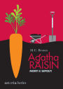 Agatha Raisin - Morti e sepolti