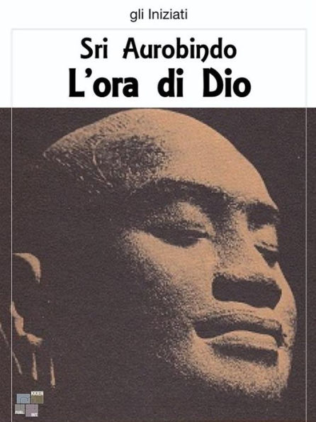 L'ora di Dio