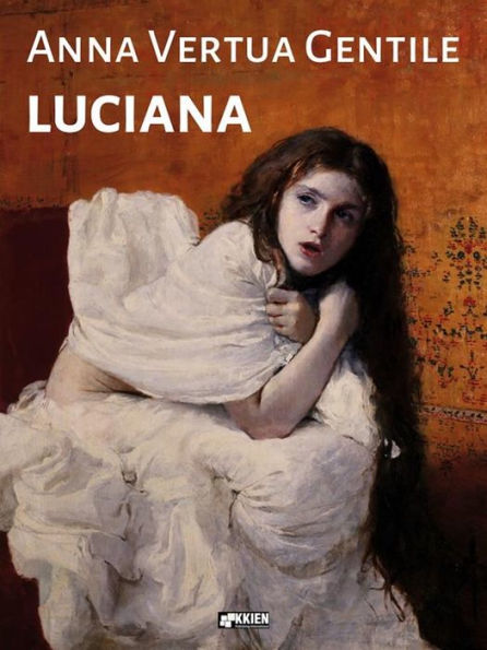 Luciana