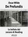 De Profundis