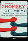 Ottimismo (malgrado tutto): Capitalismo, impero e cambiamento sociale