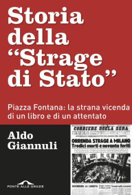 Title: Storia della 