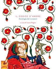 Title: Codice d'amore, Author: AA.VV.