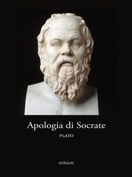 Apologia di Socrate