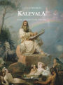 Kalevala