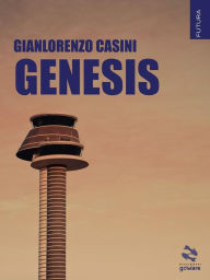 Title: Genesis, Author: Gianlorenzo Casini
