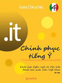 .it - Chinh ph?c ti?ng Ý 4 - Conquistare l'italiano 4