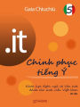 .it - Chinh ph?c ti?ng Ý 5 - Conquistare l'italiano 5