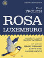 Rosa Luxemburg