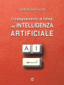 L'insegnamento ai tempi dell'intelligenza artificiale