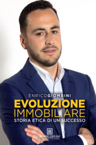 Title: Evoluzione immobiliare, Author: Enrico Giombini