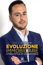 Evoluzione immobiliare