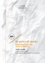 In punta di penna: Riflessioni sull'arte della narrativa. Volume Secondo
