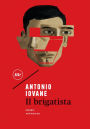 Il brigatista