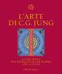 L'arte di C.G. Jung